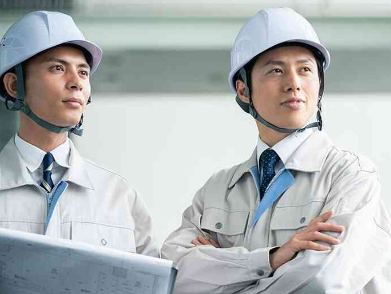 04 “Vũ khí” Học Viên Cần Được Trang Bị Trước Khi “Cất cánh”