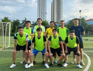 04 “Vũ khí” Học Viên Cần Được Trang Bị Trước Khi “Cất cánh”