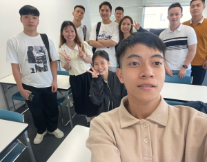 04 “Vũ khí” Học Viên Cần Được Trang Bị Trước Khi “Cất cánh”