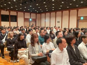 Du Học Nhật Bản Có Giới Hạn Độ Tuổi Không