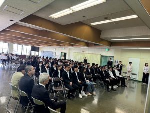 Du Học Nhật Bản Có Giới Hạn Độ Tuổi Không
