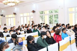 Du Học Nhật Bản Có Giới Hạn Độ Tuổi Không