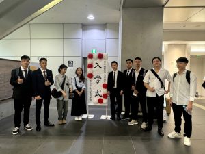 Du Học Nhật Bản Có Giới Hạn Độ Tuổi Không