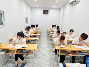Du Học Nhật Bản Có Giới Hạn Độ Tuổi Không