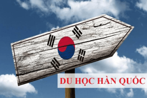 Hàn Quốc Đón Bạn: Chặng Đường Du Học Nào Phù Hợp Với Bạn?