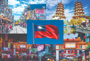 DU HỌC ĐÀI LOAN – CƠ HỘI VƯƠN TỚI TƯƠNG LAI TOÀN CẦU