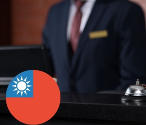 DU HỌC ĐÀI LOAN – CƠ HỘI VƯƠN TỚI TƯƠNG LAI TOÀN CẦU