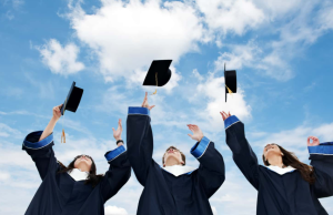 DU HỌC ĐÀI LOAN – CƠ HỘI VƯƠN TỚI TƯƠNG LAI TOÀN CẦU