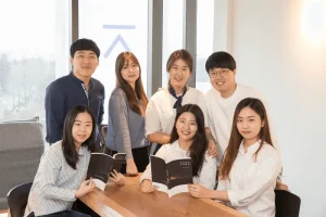 Hàn Quốc Đón Bạn: Chặng Đường Du Học Nào Phù Hợp Với Bạn?