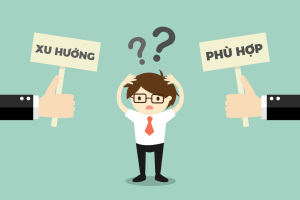 Hàn Quốc Đón Bạn: Chặng Đường Du Học Nào Phù Hợp Với Bạn?