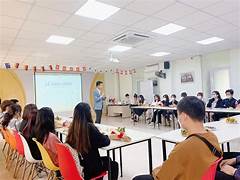 Hàn Quốc Đón Bạn: Chặng Đường Du Học Nào Phù Hợp Với Bạn?